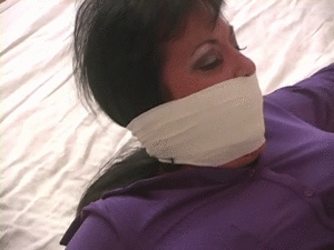 ginaraemichaels.com - Gina bound spread and struggling thumbnail
